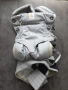 Ергономична раница Ergobaby 360 Carrier, снимка 1