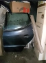 Части за коли,фарове,стопове,брони. Врати и заден капак за Мерцедес А , снимка 4