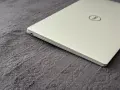 13.4’ 3.5K OLED Touch i7-1260P Dell XPS 9320+ 16GB LPDDR5 5200Mhz 512GB SSD Nvme, снимка 7