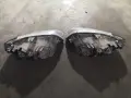 Audi A4 B7 халогенни фарове, снимка 4
