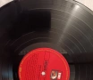 Грамофонна плоча - Верди, Моцарт, снимка 7