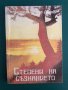 "Степени на съзнанието" Учителят Петър Дънов, снимка 1 - Художествена литература - 41844007