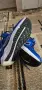 Маратонки Nike Cosmic Runner, снимка 4