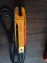 FLUKE T5-600 мултицет + амперклещи, снимка 2