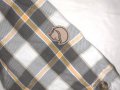 Fjallraven Sarek Flannel Shirt LS Comfort Fit (L) мъжка спортна риза, снимка 4