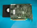 Видеокарта NVidia Quadro K2200, снимка 2