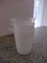 Пластмасови чашки с чучурче, снимка 1 - Други - 41182954