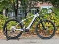 Електрически велосипед Bulls Copperhead Evo 2, снимка 2