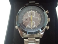 Чисто нов часовник''Цитизен''-хронограф., снимка 1