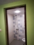 Помещение под наем, снимка 3