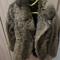 Ново палто S, снимка 1 - Палта, манта - 42138540