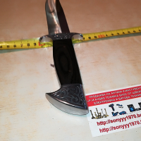 columbia knives new model 3103220939, снимка 6 - Колекции - 36291444