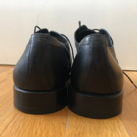 Hugo Boss мъжки обувки, снимка 7 - Ежедневни обувки - 44601356