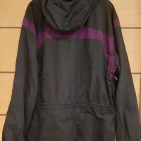 The North Face-Extreme, снимка 4 - Якета - 39007094