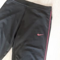 Клин Nike, снимка 3 - Клинове - 34566725