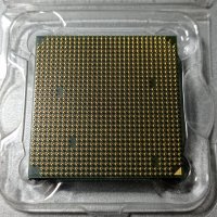 AMD Athlon 64 3200+ Socket 939, снимка 3 - Процесори - 39153378