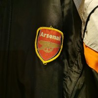 Мъжко яке arsenal, снимка 4 - Якета - 35788966