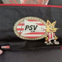 Шампионска тениска PSV Philips, снимка 16 - Фен артикули - 29917053