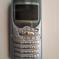 Телефон с копчета  Motorola c450 , снимка 1 - Motorola - 41420954