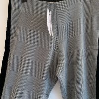 Нов дамски панталон ASOS , снимка 5 - Панталони - 39840606