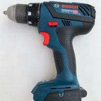 BOSCH GSR 18V-28 - Акумулаторен винтоверт боди, снимка 2 - Други инструменти - 41450463