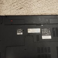 acer aspire за 2бр 7741 6530, снимка 2 - Лаптопи за дома - 44217067