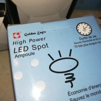 led spot 12v х10броя-20лв внос swiss 2205232105M, снимка 9 - Лед осветление - 40791497