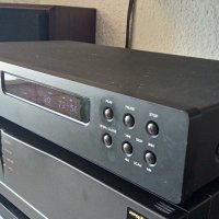 NAD c515bee, снимка 1 - Аудиосистеми - 41633730