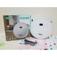 Clear Sweepin Robot, снимка 1 - Прахосмукачки - 40688316