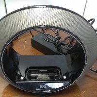 Док станция JBL radial micro, снимка 8 - Други - 39497741