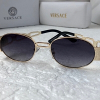 Versace 2022 дамски слънчеви очила,унисекс слънчеви очила, снимка 3 - Слънчеви и диоптрични очила - 36063945