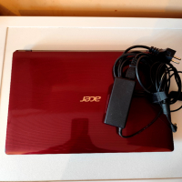 Acer Aspire 5755, снимка 4 - Лаптопи за игри - 44806855