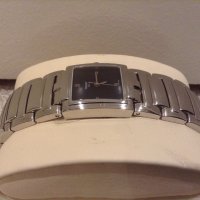 Дамски часовник Tissot Evocation, снимка 4 - Дамски - 35961912
