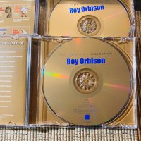 Billy Joel,Roy Orbison,Elvis, снимка 12 - CD дискове - 39342267