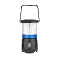 Kъмпинг лампа Olight Olantern Mini 150lm, снимка 3 - Екипировка - 41501435