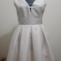 Дамска рокля размер XS-S, снимка 11 - Рокли - 42013524