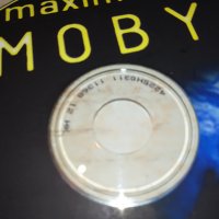 moby cd 2702231643, снимка 9 - CD дискове - 39824348