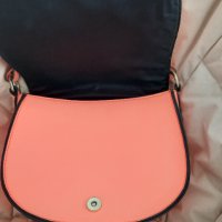 H&M чанта, снимка 4 - Чанти - 39960435