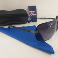 Слънчеви очила - Tommy Shark, снимка 2 - Слънчеви и диоптрични очила - 41372906