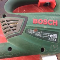 ПРОБОДЕН ТРИОН BOSCH PST 900 PEL, снимка 2 - Циркуляри - 42036197