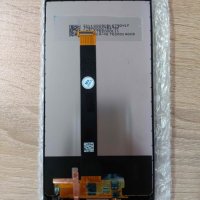 Дисплей и тъч скрийн за Huawei P10 Plus, снимка 2 - Резервни части за телефони - 39626279