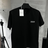 Най-висок клас мъжки тениски Givenchy/Fendi, снимка 2 - Тениски - 44735726