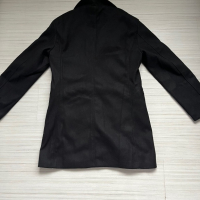 30 лева ново дамски палто размер L,2ХЛ, снимка 2 - Палта, манта - 44684174