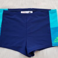 Бански Adidas 15-16 години , снимка 7 - Детско бельо и бански  - 41894075