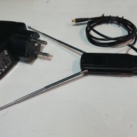 Dell Inspiron Mini 1210, снимка 7 - Лаптопи за дома - 34750121