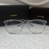 TOM FORD диоптрични рамки очила за компютър, снимка 6 - Слънчеви и диоптрични очила - 38948142