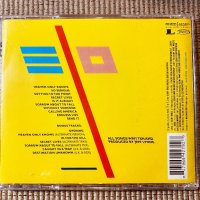 Rolling Stones,Joe Cocker,ELO, снимка 15 - CD дискове - 40645140