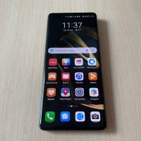 Продавам Huawei nova 10 Pro 256/8GB, снимка 1 - Huawei - 40935815