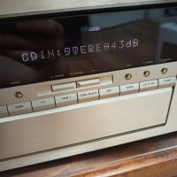 MARANTZ SR8300, снимка 6 - Ресийвъри, усилватели, смесителни пултове - 42696749