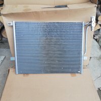 Радиатор за климатик 